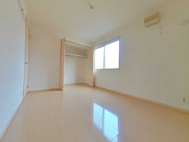 その他部屋・スペース　☆北東・洋室☆