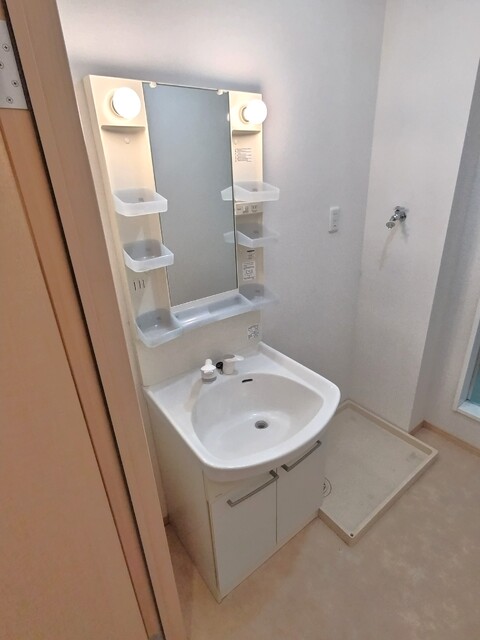 洗面設備　☆洗面化粧台☆