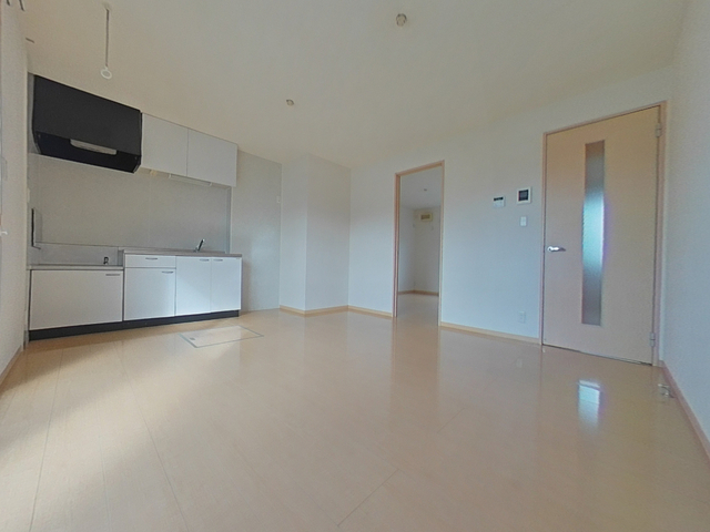 居室・リビング　☆リビング☆