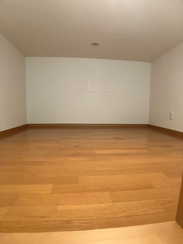 その他　ロフト