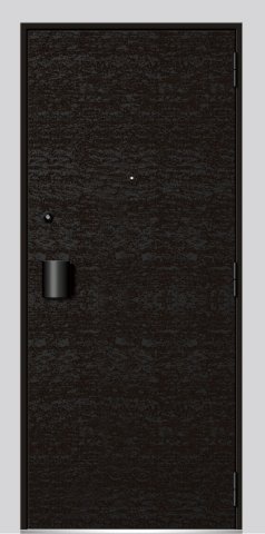 玄関　きれいな玄関です