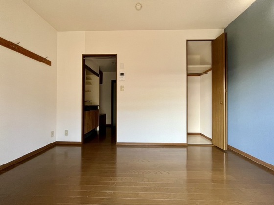 その他部屋・スペース　※別部屋の写真です