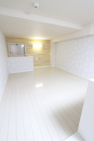 その他部屋・スペース　同タイプ参考写真です。