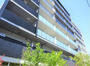 梅屋敷駅より徒歩5分 7階 築4年8ヶ月の賃貸物件