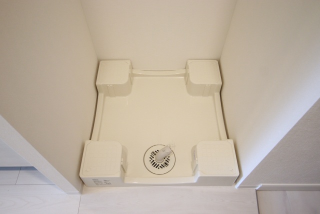 その他設備　※別室の参考写真の為、現況優先です。