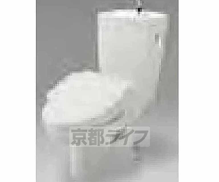 トイレ　・導入予定設備