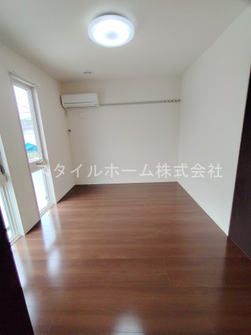 その他部屋・スペース　イメージ写真です。