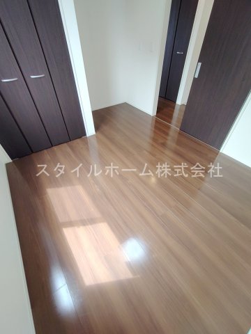 その他　イメージ写真です。