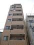 稲荷町駅より徒歩7分 10階 築9年6ヶ月の賃貸物件