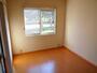 その他部屋・スペース　6帖