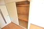 収納　★お問い合わせはタウンハウジング聖蹟桜ヶ丘店まで★