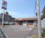 コンビニ　セブンイレブン宇治近鉄小倉駅西店（コンビニ）まで363m