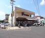 スーパー　フレスコ 小倉店（スーパー）まで485m