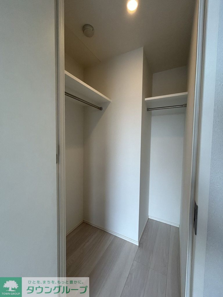 収納　【初期費用分割・クレカ対応】一都三県のお部屋探しは2025…