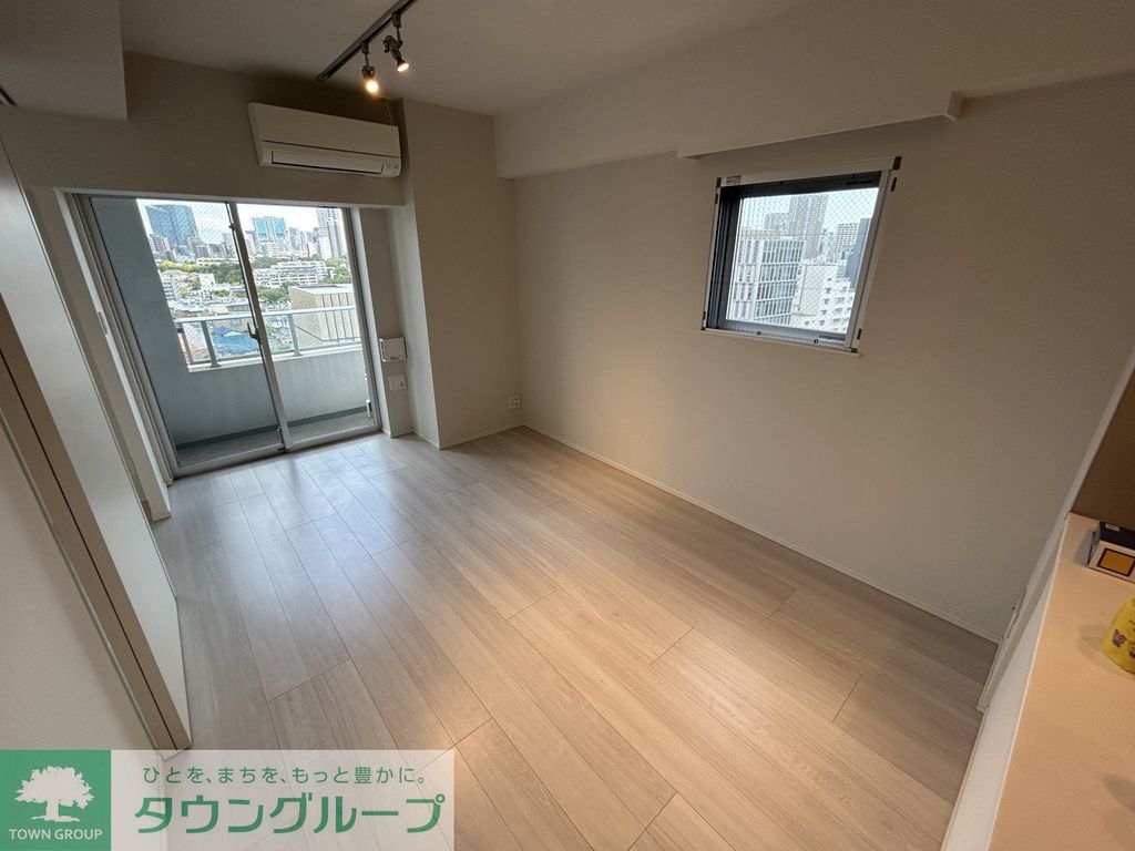 居室・リビング　【初期費用分割・クレカ対応】一都三県のお部屋探しは2025…