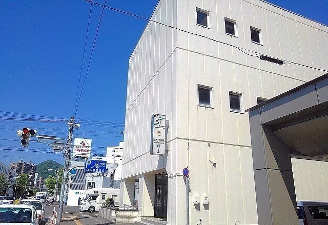 その他　西２８丁目駅（その他）まで1100m