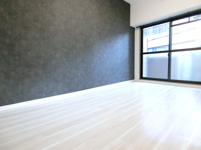 居室・リビング　詳細は、RISUMO江坂本店→06-6155-7137まで♪