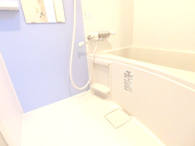 バス・シャワールーム　詳細は、RISUMO江坂本店→06-6155-7137まで♪