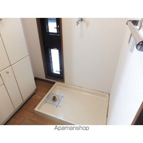 その他部屋・スペース　その他部屋・スペース