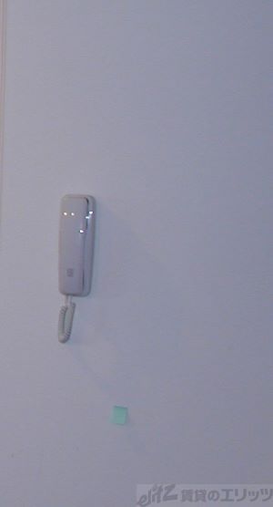 セキュリティ　設備