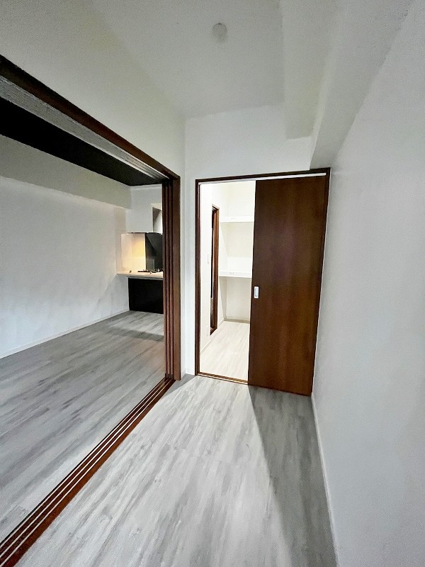 その他部屋・スペース　★洋室2.45帖★