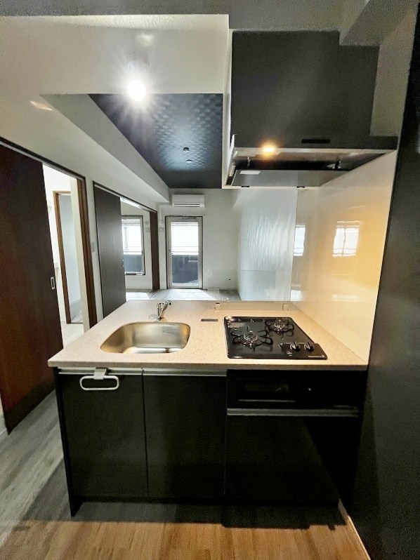 キッチン　★キッチンスペース★