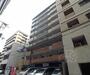 二条城前駅より徒歩6分 5階 築18年10ヶ月の賃貸物件