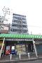 北野白梅町駅より徒歩8分 5階 築34年8ヶ月の賃貸物件