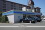 コンビニ　ローソン（コンビニ）まで711m