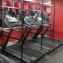 その他　JOYFIT24門前仲町（その他）まで580m