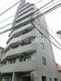 ダイホープラザ上落合 9階 築28年1ヶ月の賃貸物件
