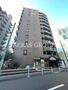 茅場町駅より徒歩8分 8階 築26年10ヶ月の賃貸物件