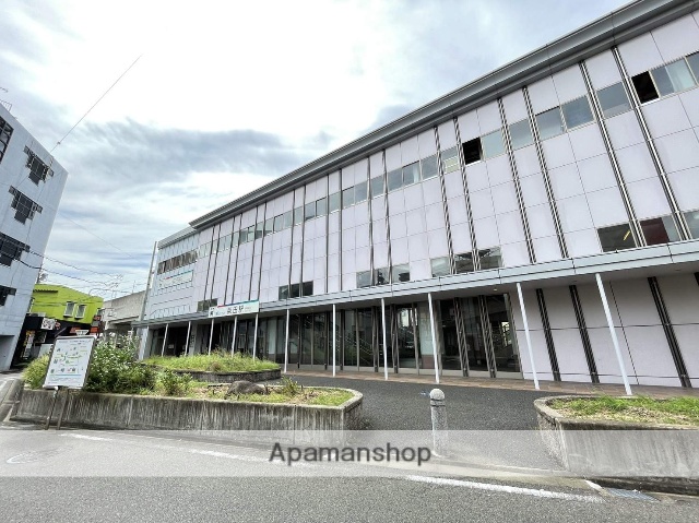 その他　名鉄常滑線　柴田駅（その他）まで136m