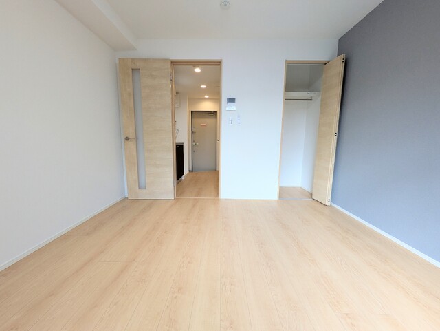 その他部屋・スペース　洋室６．１帖