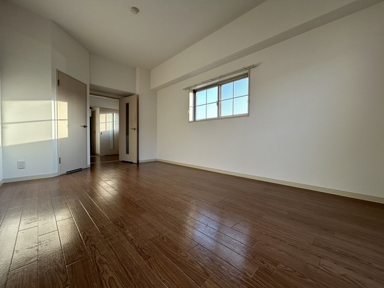 その他部屋・スペース　※別部屋の写真です