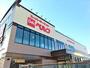 スーパー　ベルク　戸田氷川町店（スーパー）まで300m