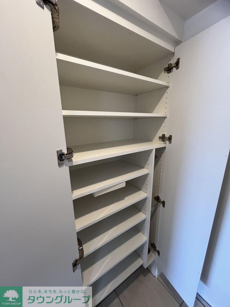 その他　同室別階参照