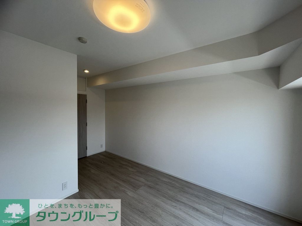 その他部屋・スペース　同室別階参照