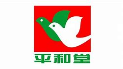 スーパー　ザ・ダイソー アルプラザ金沢店（スーパー）まで581m