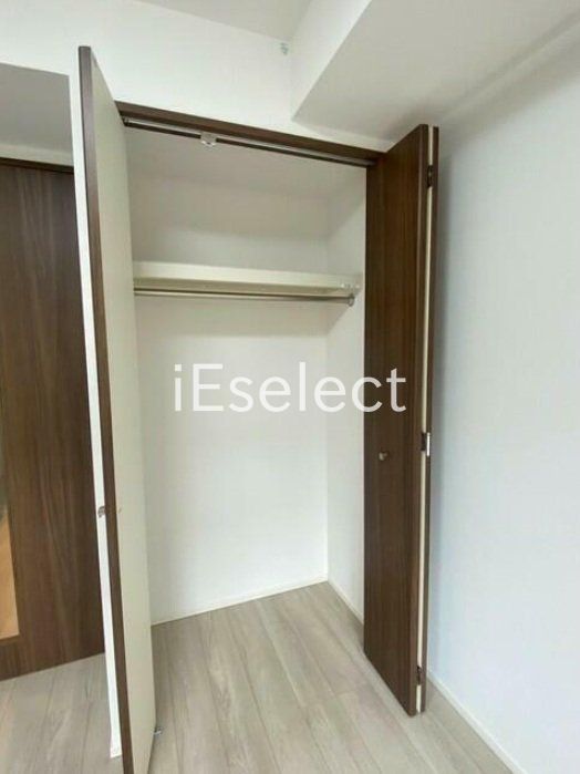 収納　※イメージ画像です