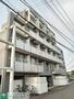 北八王子駅より徒歩38分 2階 築33年10ヶ月の賃貸物件