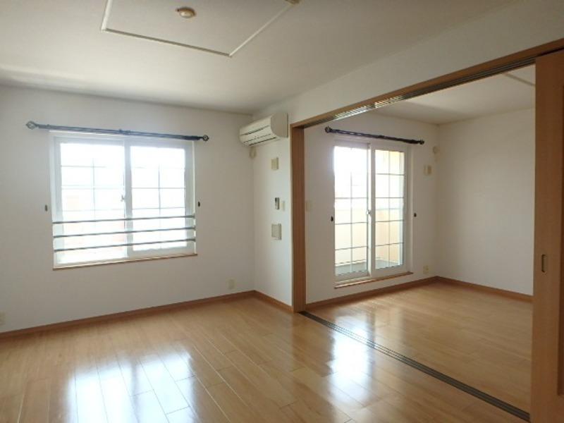 その他部屋・スペース　図面と現状に相違がある場合には現状を優先