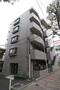 野方駅より徒歩7分 3階 築31年9ヶ月の賃貸物件