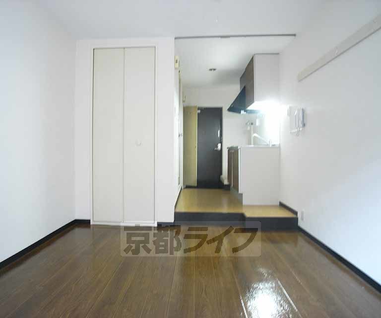 その他部屋・スペース　綺麗なお部屋です。