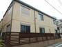 下板橋駅より徒歩3分 2階 築22年8ヶ月の賃貸物件