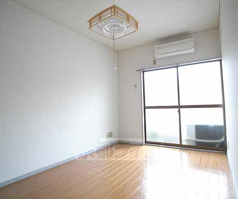 キッチン　綺麗なキッチンです。