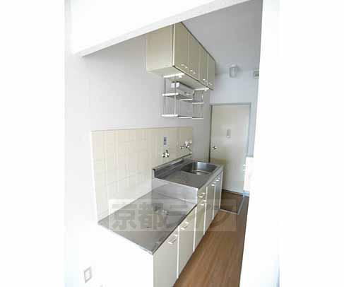 バス・シャワールーム　綺麗な浴室です。