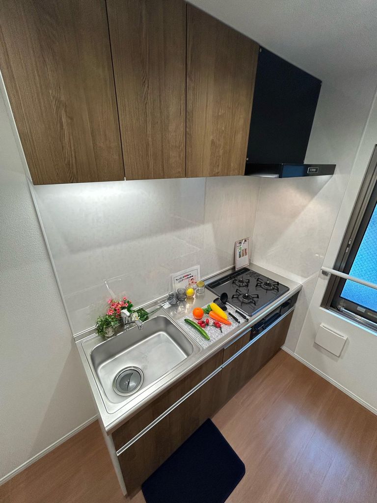 キッチン　★お問い合わせはタウンハウジングまで★