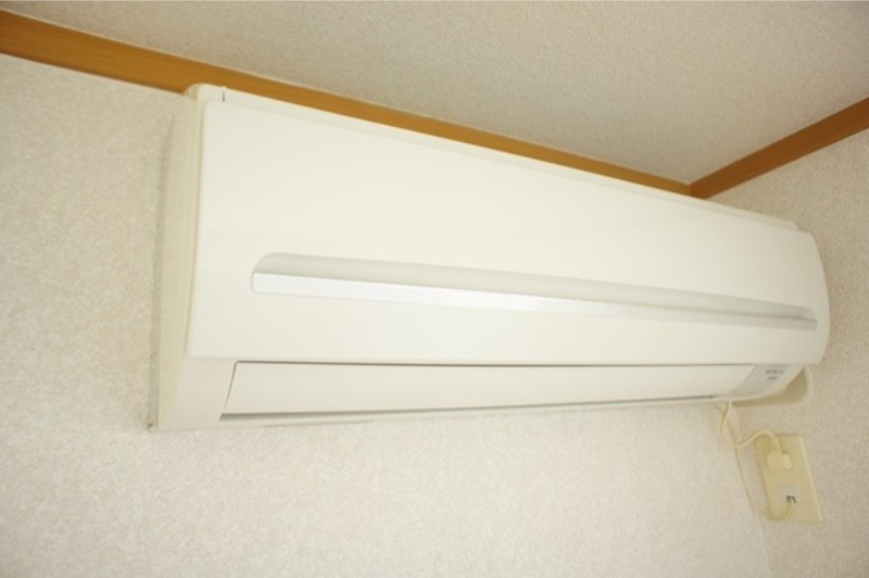 その他設備　図面と現状に相違がある場合には現状を優先