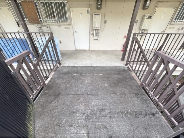 ロビー　ロビー